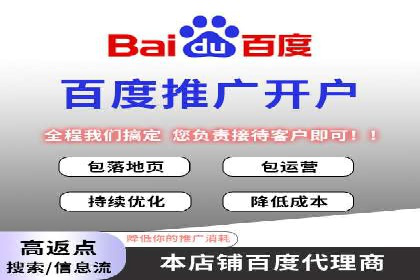 SEM广告投放案例：揭秘高转化率秘诀
